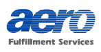 AERO FULFILLMENT SERVICES